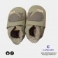 BOBUX SOFT SOLE